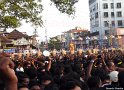 thrissur-pooram-2011- (75)